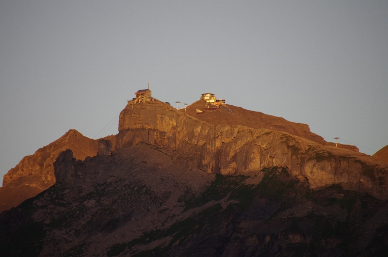 24h Hike Mammut_Ochsner 'Lauberhorn Abfahrt  mit Bruno Kernen' 19_08_2012 (16).JPG